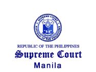 attempted murders penalty in the philippines|G.R. No. 249588 .